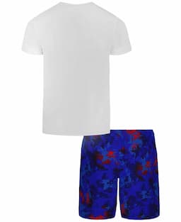 Product thumbnail 1