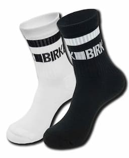 Product thumbnail 1