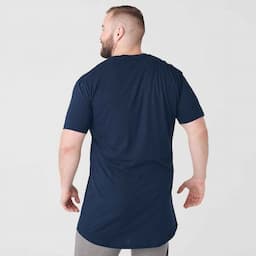 Product thumbnail 10