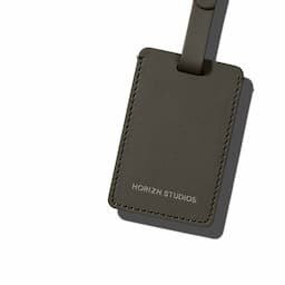 Product thumbnail 7