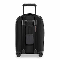 Product thumbnail 35