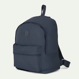 Product thumbnail 8