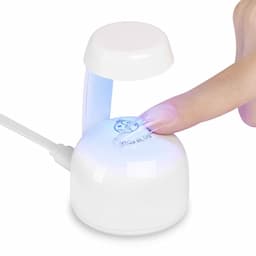 Product thumbnail 1