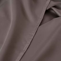 Product thumbnail 70