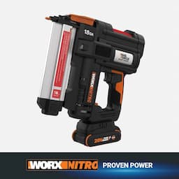 Product thumbnail 8