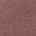 Product thumbnail 8