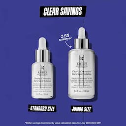 Product thumbnail 7