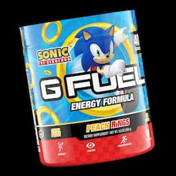Product thumbnail 4