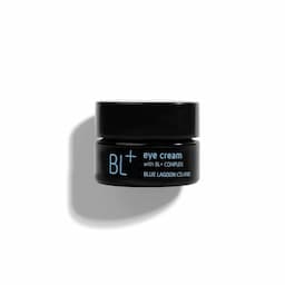 Product thumbnail 7