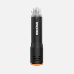 Product thumbnail 4