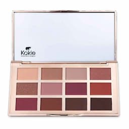 Product thumbnail 1
