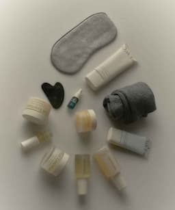Product thumbnail 2
