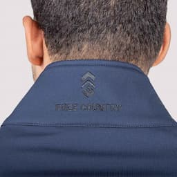 Product thumbnail 14