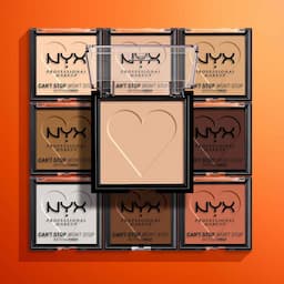 Product thumbnail 3
