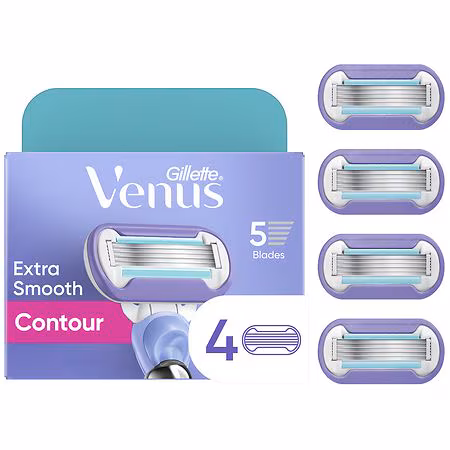 Product thumbnail 1