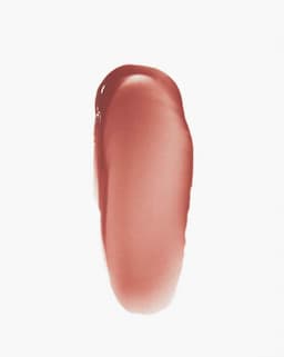 Product thumbnail 69