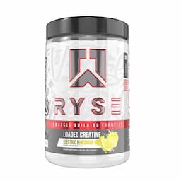 Product thumbnail 1