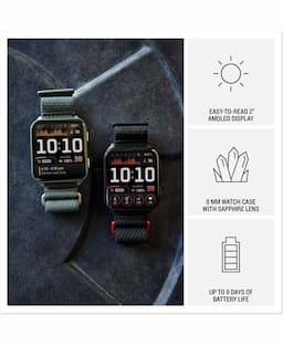 Product thumbnail 4