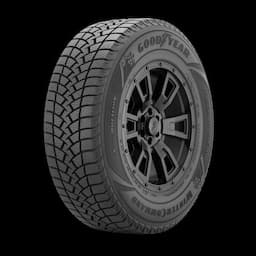 Product thumbnail 1