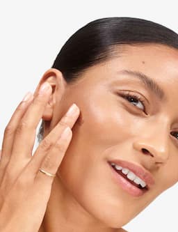 Product thumbnail 131