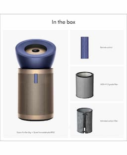 Product thumbnail 1