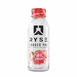 Product thumbnail 1