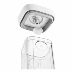 Product thumbnail 12