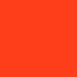Product thumbnail 7