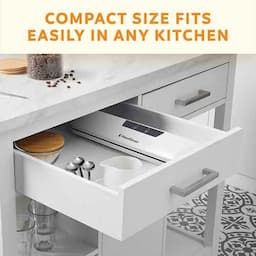 Product thumbnail 5
