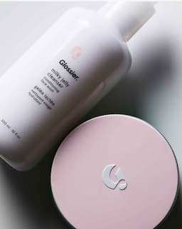 Product thumbnail 8
