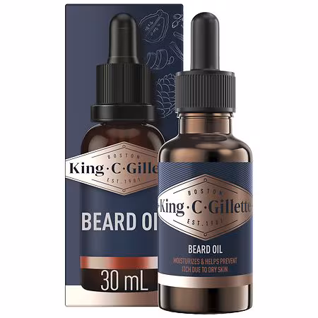 Product thumbnail 1