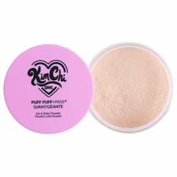 Product thumbnail 1