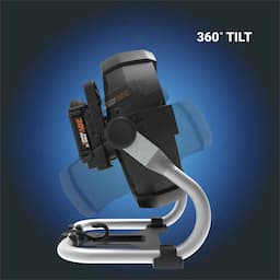 Product thumbnail 9