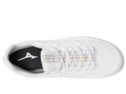 Product thumbnail 1