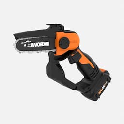 Product thumbnail 1