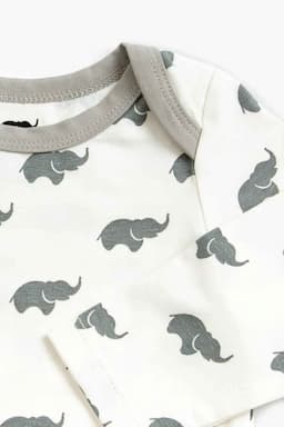 Product thumbnail 2