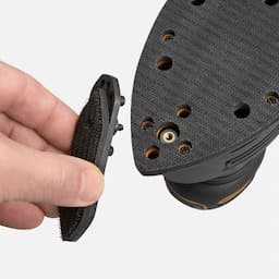 Product thumbnail 5