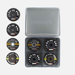 Product thumbnail 2