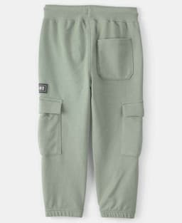 Product thumbnail 1