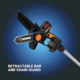 Product thumbnail 8