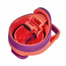 Product thumbnail 5