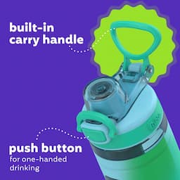 Product thumbnail 4