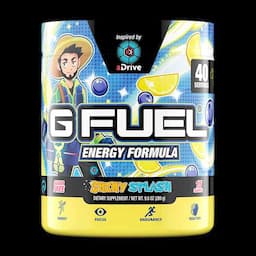 Product thumbnail 1