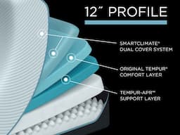 Product thumbnail 7