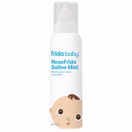 Product thumbnail 1