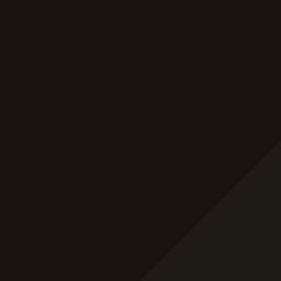 Product thumbnail 7