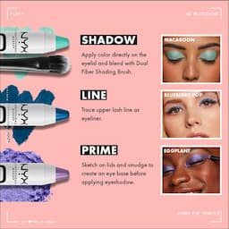 Product thumbnail 5