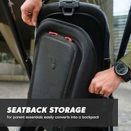 Product thumbnail 5