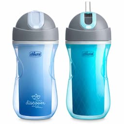 Product thumbnail 1