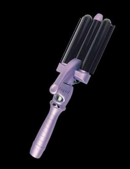 Product thumbnail 1